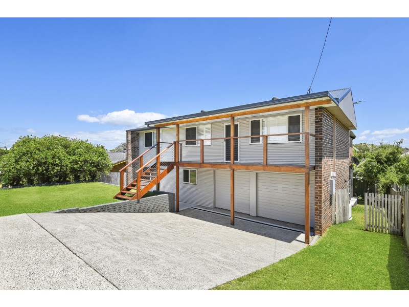 3 Anderson Street, Port Macquarie NSW 2444