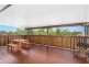 3 Anderson Street, Port Macquarie NSW 2444