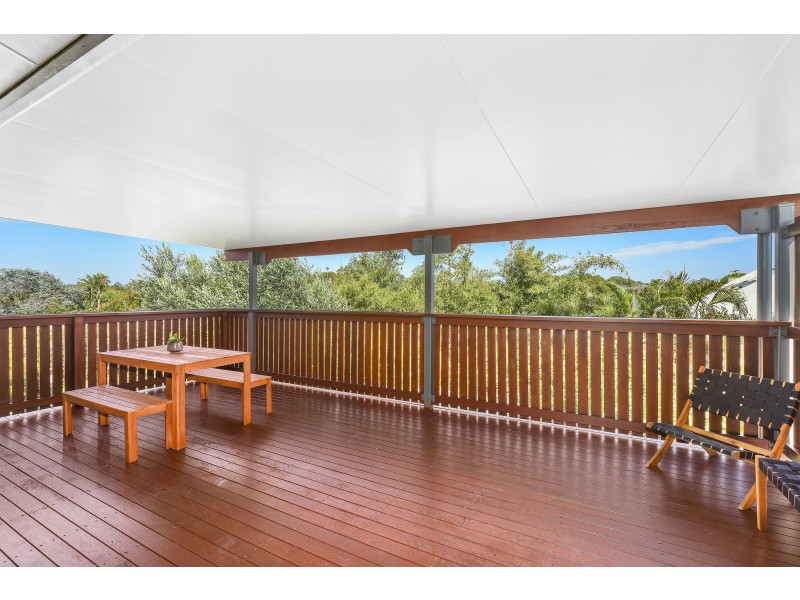 3 Anderson Street, Port Macquarie NSW 2444