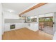 3 Anderson Street, Port Macquarie NSW 2444