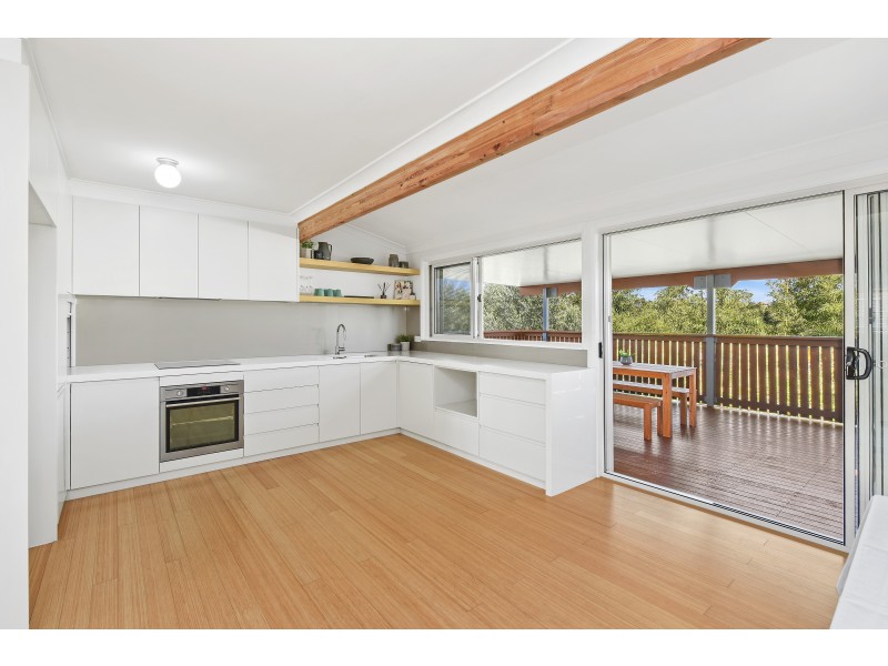 3 Anderson Street, Port Macquarie NSW 2444