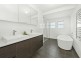 3 Anderson Street, Port Macquarie NSW 2444