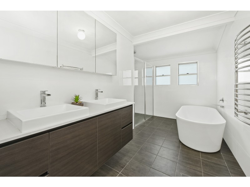 3 Anderson Street, Port Macquarie NSW 2444