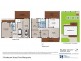 3 Anderson Street, Port Macquarie NSW 2444 Floorplan