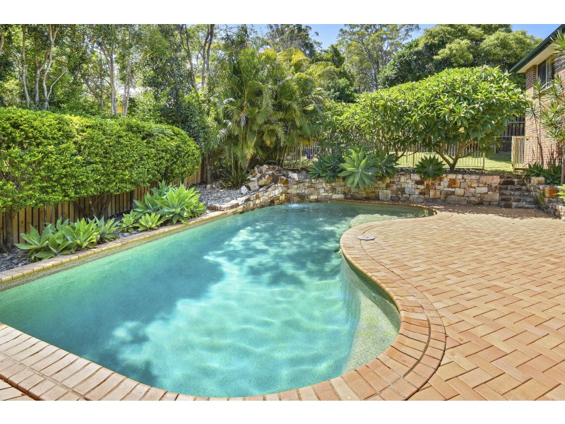 9 Quarry Rise, Port Macquarie NSW 2444