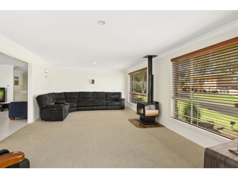 9 Quarry Rise, Port Macquarie NSW 2444