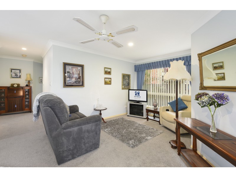 45 Merrymen Way, Port Macquarie NSW 2444