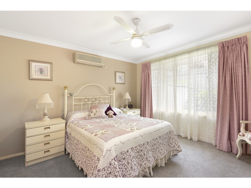 45 Merrymen Way, Port Macquarie NSW 2444