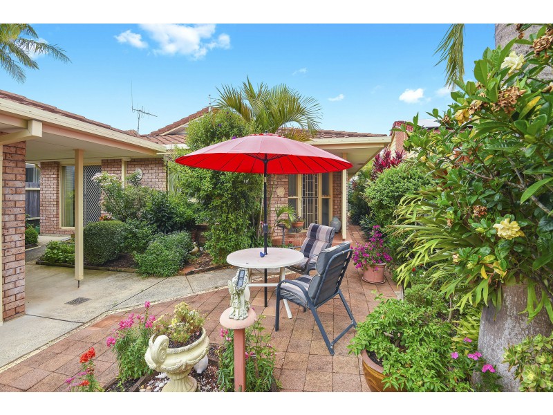 45 Merrymen Way, Port Macquarie NSW 2444