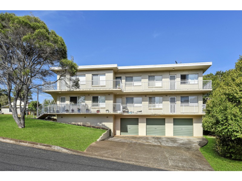 31 Flynn Street, Port Macquarie NSW 2444