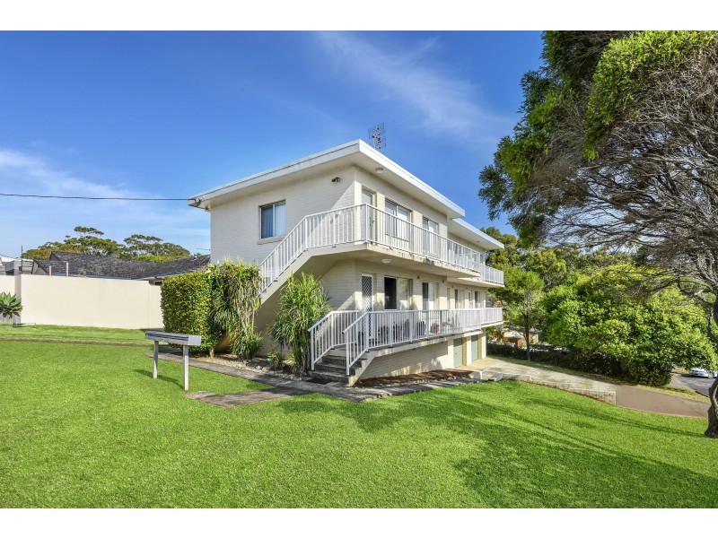 31 Flynn Street, Port Macquarie NSW 2444