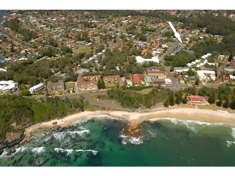 31 Flynn Street, Port Macquarie NSW 2444