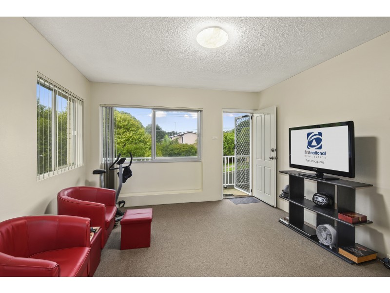 31 Flynn Street, Port Macquarie NSW 2444