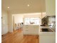 55 Home Street, Port Macquarie NSW 2444