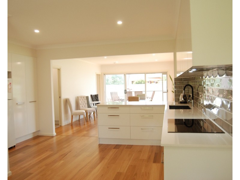 55 Home Street, Port Macquarie NSW 2444