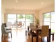 55 Home Street, Port Macquarie NSW 2444