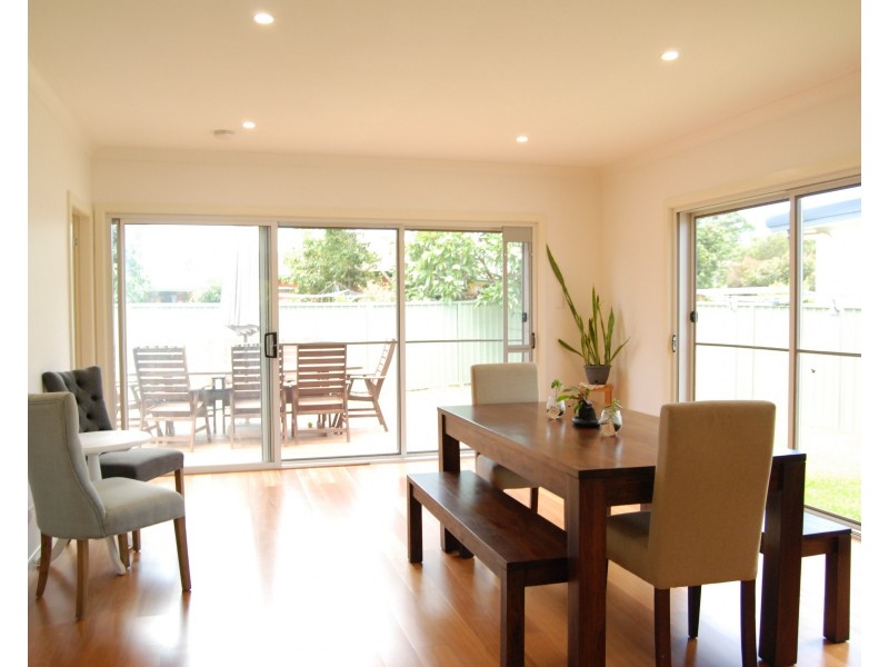 55 Home Street, Port Macquarie NSW 2444