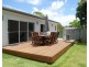 55 Home Street, Port Macquarie NSW 2444