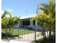 55 Home Street, Port Macquarie NSW 2444