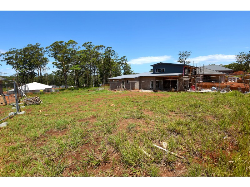 8 Paris Lane, Port Macquarie NSW 2444