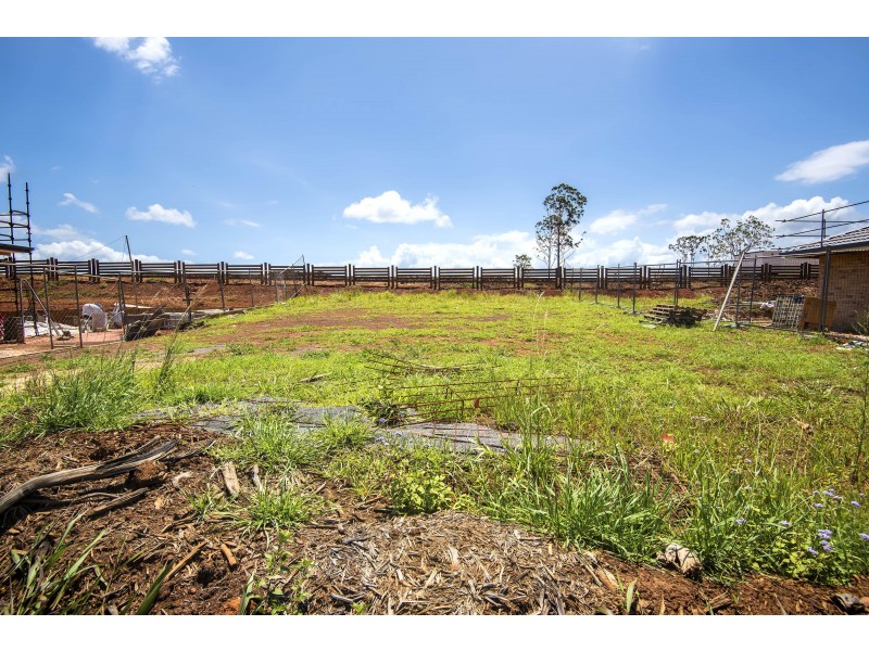 8 Paris Lane, Port Macquarie NSW 2444