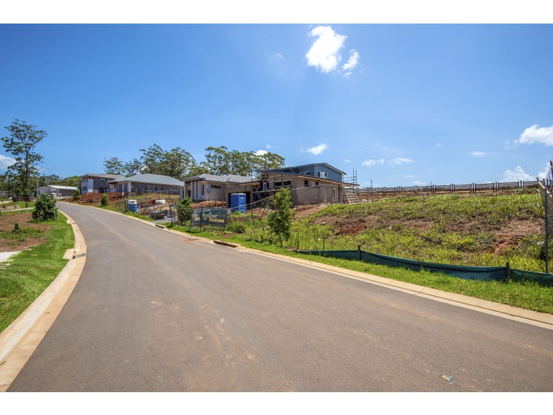 8 Paris Lane, Port Macquarie NSW 2444