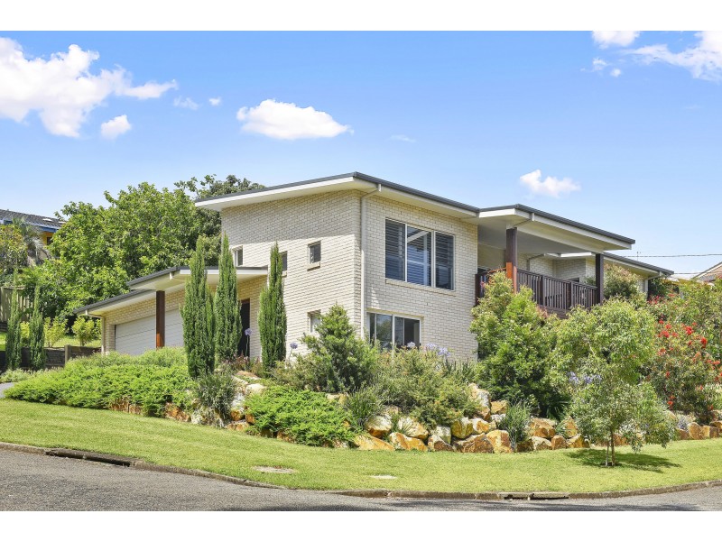 7 Plantation Parade, Port Macquarie NSW 2444