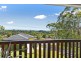 7 Plantation Parade, Port Macquarie NSW 2444