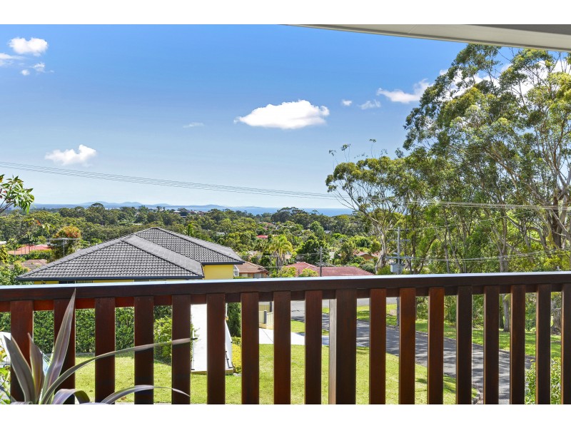 7 Plantation Parade, Port Macquarie NSW 2444