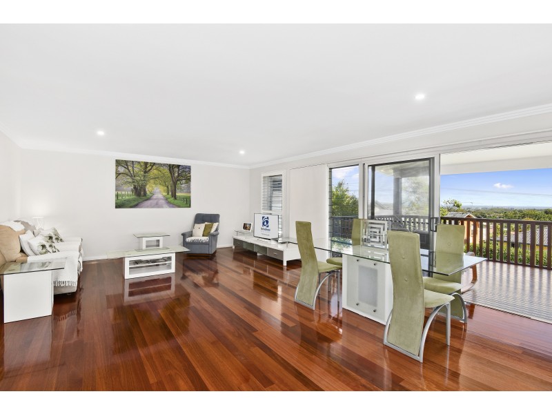 7 Plantation Parade, Port Macquarie NSW 2444