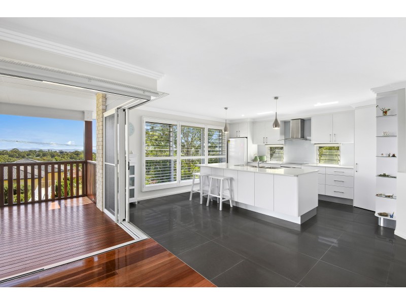 7 Plantation Parade, Port Macquarie NSW 2444