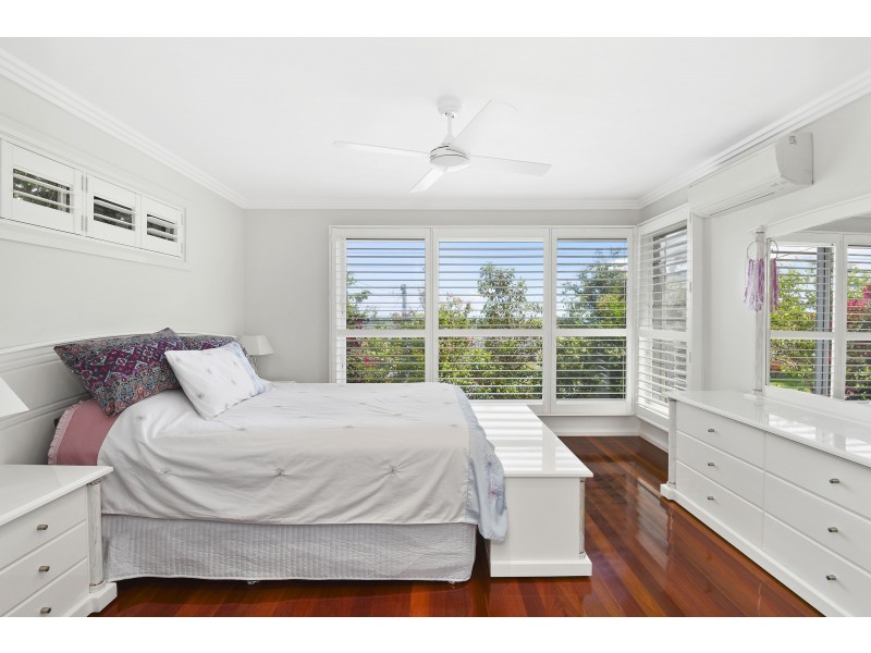 7 Plantation Parade, Port Macquarie NSW 2444