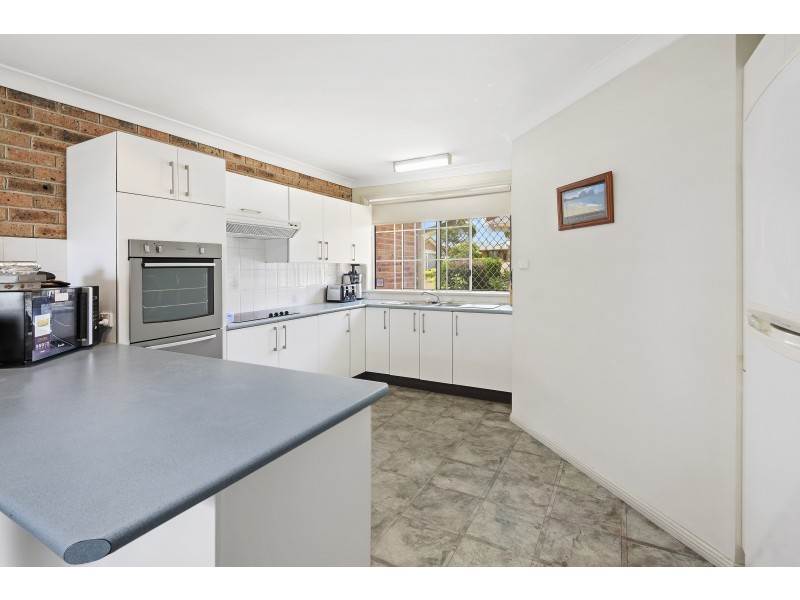 3/5-7 Ackroyd Street, Port Macquarie NSW 2444