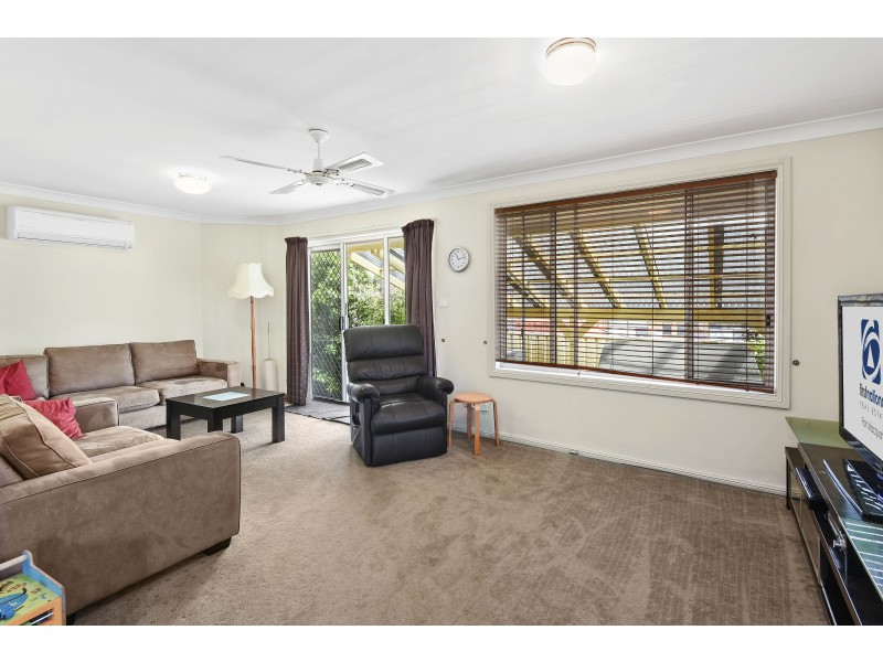 3/5-7 Ackroyd Street, Port Macquarie NSW 2444