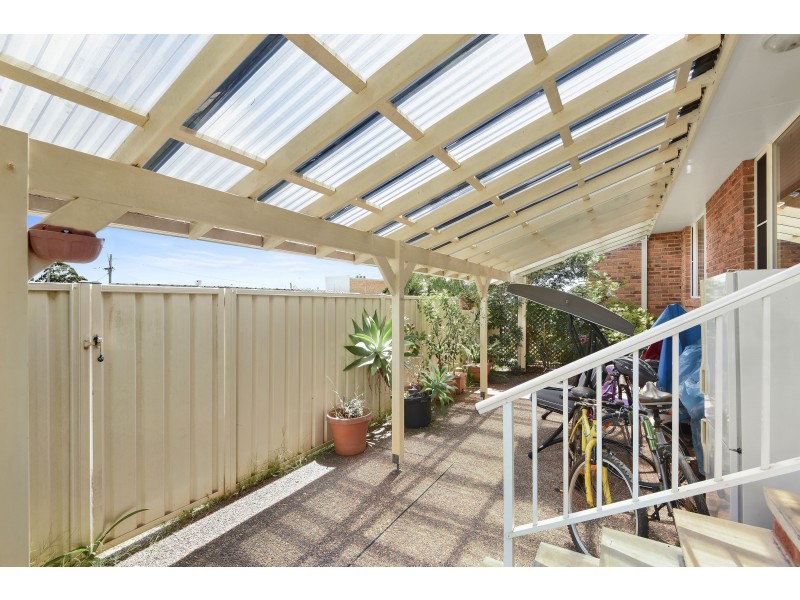 3/5-7 Ackroyd Street, Port Macquarie NSW 2444