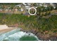 87 Pacific Drive, Port Macquarie NSW 2444