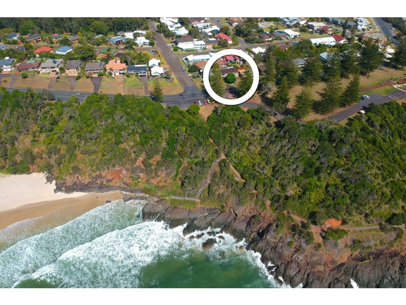 87 Pacific Drive, Port Macquarie NSW 2444