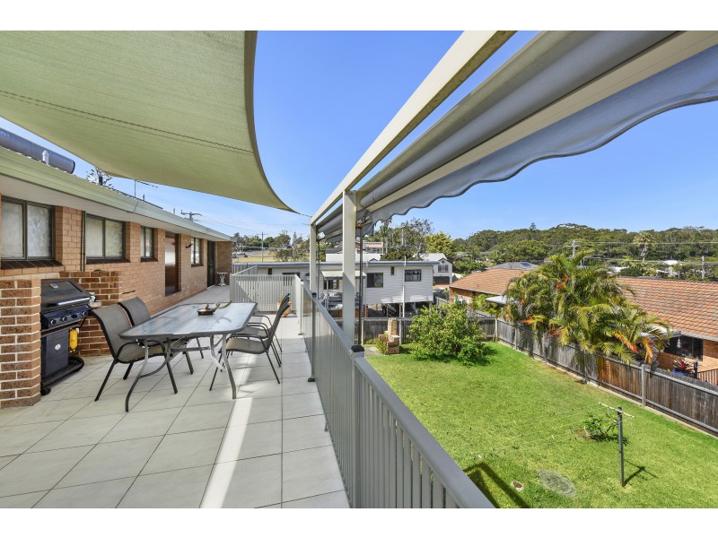 87 Pacific Drive, Port Macquarie NSW 2444