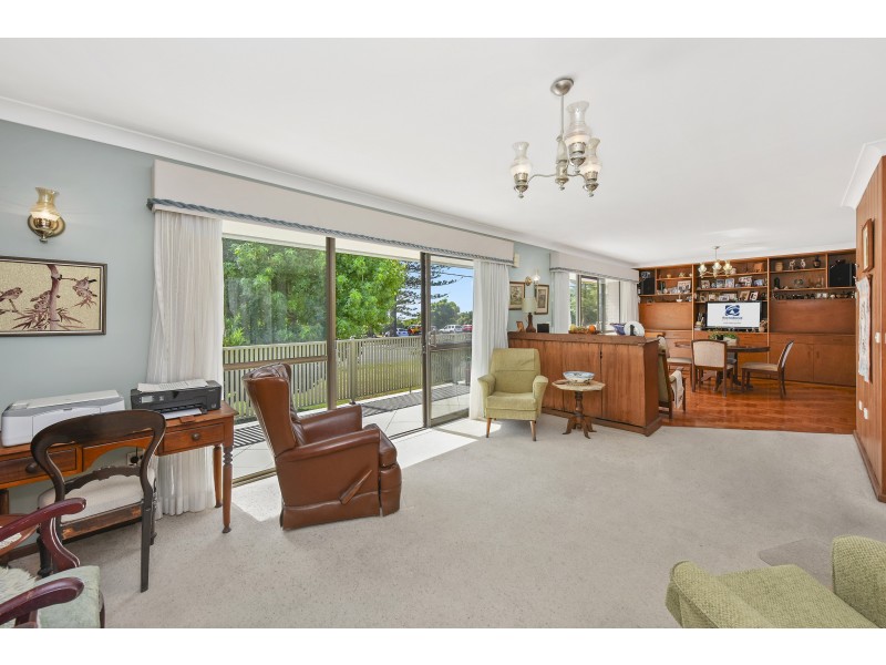 87 Pacific Drive, Port Macquarie NSW 2444