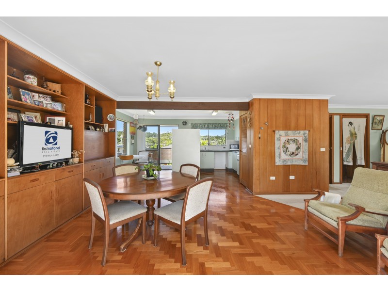 87 Pacific Drive, Port Macquarie NSW 2444