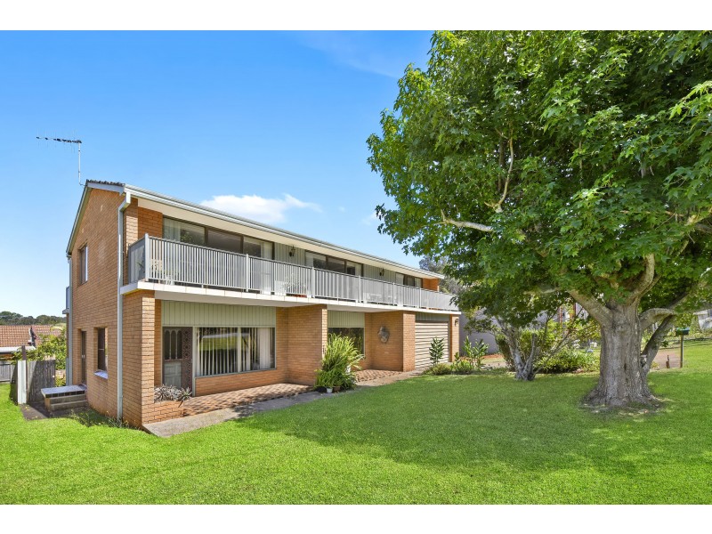 87 Pacific Drive, Port Macquarie NSW 2444