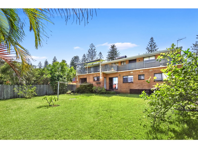 87 Pacific Drive, Port Macquarie NSW 2444