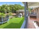3 Chisholm Circuit, Port Macquarie NSW 2444
