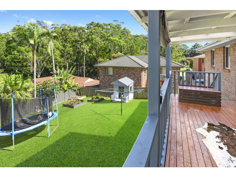 3 Chisholm Circuit, Port Macquarie NSW 2444