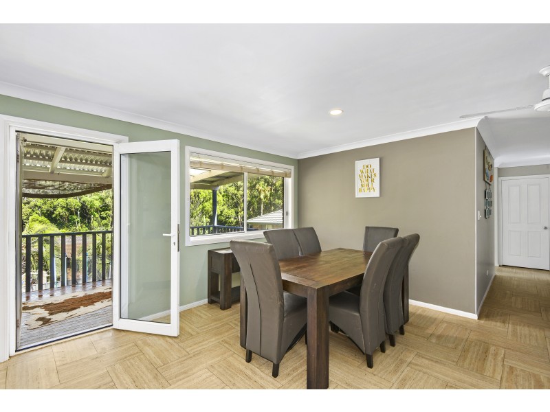 3 Chisholm Circuit, Port Macquarie NSW 2444