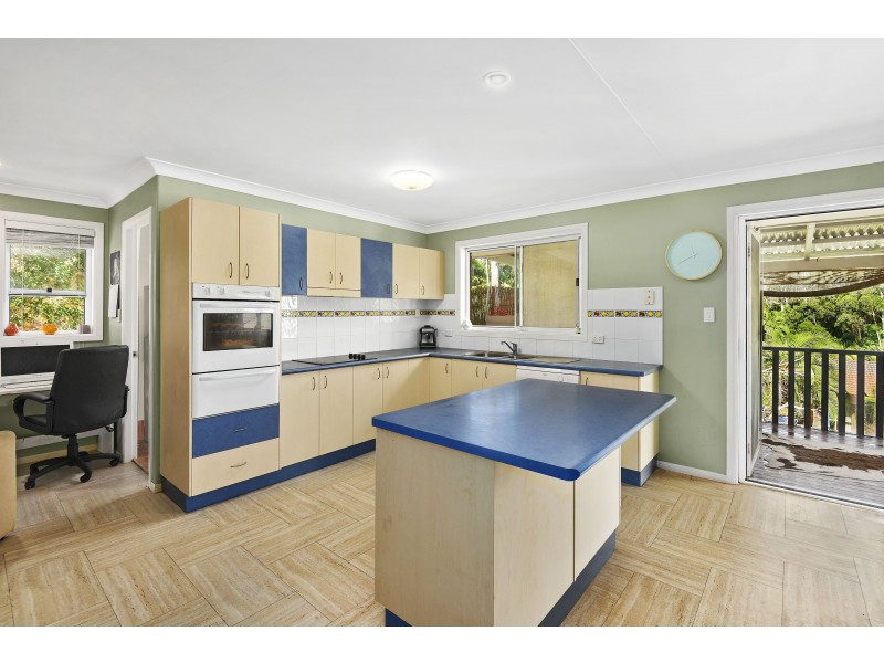 3 Chisholm Circuit, Port Macquarie NSW 2444