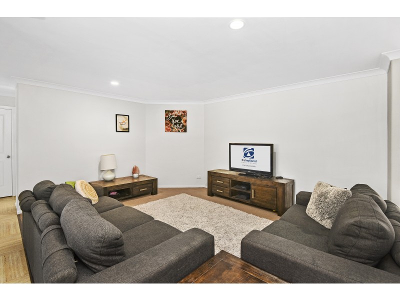 3 Chisholm Circuit, Port Macquarie NSW 2444