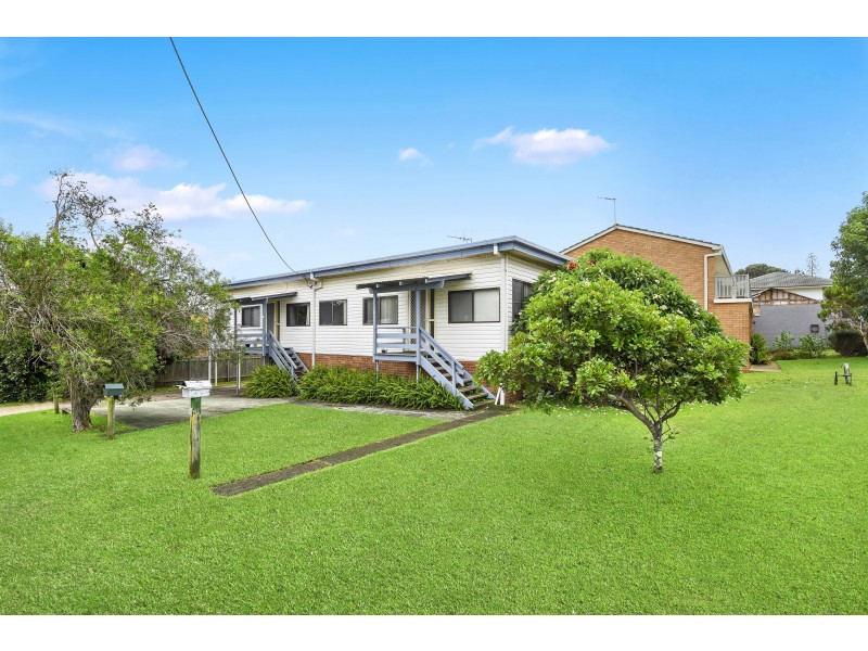 88 Pacific Drive, Port Macquarie NSW 2444