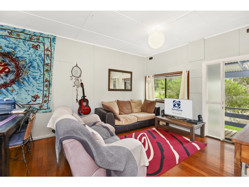 88 Pacific Drive, Port Macquarie NSW 2444