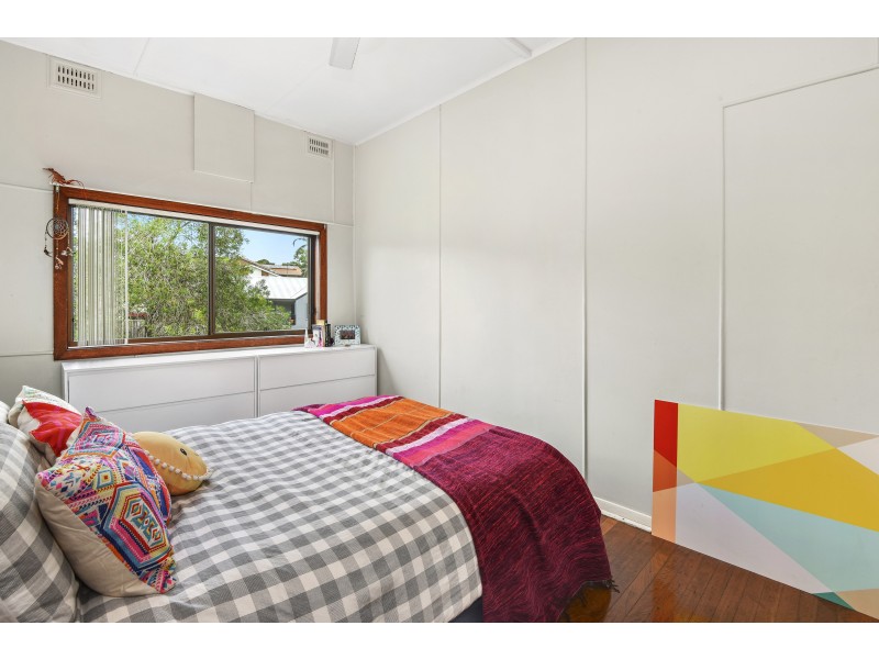 88 Pacific Drive, Port Macquarie NSW 2444